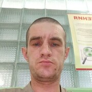  ,    , 34 ,   ,   , c , 