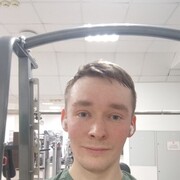  ,   , 24 ,   ,   , 