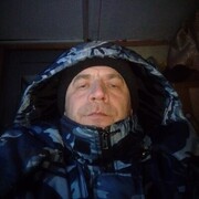 ���������� ����, ���� ������� ��������, 43 ����, ������������ ��� ������, ����� � ���������, ���������