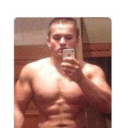 ,   , 32 ,  