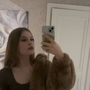 ���������� ������ ��������, ���� ������� ����, 20 ���, ������������ ��� ������, ����� � ���������