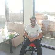 ���������� �����������, ���� ������� Ramin, 32 ����, ������������ ��� ������, ����� � ���������