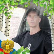  ,   , 37 ,   ,   , c , 