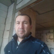 ���������� ������, ���� ������� ���, 39 ���, ������������ ��� ������, ����� � ���������