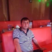 ���������� ������, ���� ������� ����, 40 ���, ������������ ��� ������, ����� � ���������