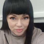 ���������� �������, ���� ������� ���, 44 ����, ������������ ��� ������, c�������� ���������, ���������