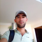  -,   ABDULAZIZ, 30 ,   ,   