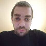 ���������� �������, ���� ������� �����, 35 ���, ������������ ��� ������, ����� � ���������, c�������� ���������, ���������