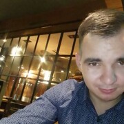  ,   , 26 ,   ,   , c 