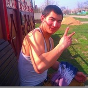 ���������� ����������, ���� ������� �����, 33 ����, ������������ ��� ������, ����� � ���������, c�������� ���������