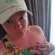 ���������� ������, ���� ������� ������, 32 ����, ������������ ��� ������, ����� � ���������, c�������� ���������, ���������