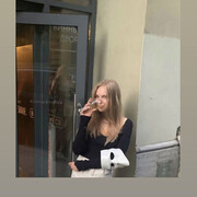 ���������� ������, ���� ������� Polina, 28 ���, ������������ ��� ������, ����� � ���������