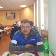 ���������� ���������, ���� ������� ������, 34 ����, ������������ ��� ������, ����� � ���������, c�������� ���������, ���������