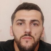 ���������� �������������-����������, ���� ������� Marat, 29 ���, ������������ ��� ������, ����� � ���������