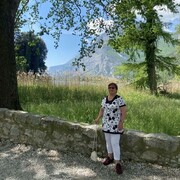  Algermissen,   , 75 ,   ,   , c 