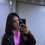 ���������� ������, ���� ������� �����, 29 ���, ������������ ��� c�������� ���������