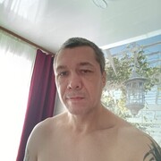  ,   Alekcei, 42 ,   ,   