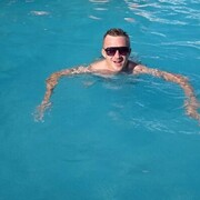 ���������� ���, ���� ������� ��������, 40 ���, ������������ ��� ������, ����� � ���������