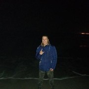 ���������� ������, ���� ������� �����, 30 ���, ������������ ��� ������, ����� � ���������, c�������� ���������