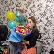  ,   Natalya, 37 ,   c , 