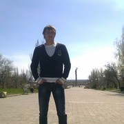 ���������� �����-���������, ���� ������� ���������, 37 ���, ������������ ��� ������, ����� � ���������, c�������� ���������