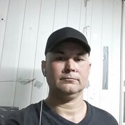  ,   , 50 ,  