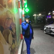 ���������� ������, ���� ������� �����, 40 ���, ������������ ��� ������, ����� � ���������, c�������� ���������