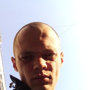 ���������� ������, ���� ������� ����, 34 ����, ������������ ��� ������, ����� � ���������, c�������� ���������