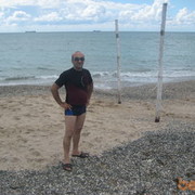 ���������� ��������������, ���� ������� ARTUR, 47 ���, ������������ ��� ���������