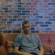  ,   , 22 ,   ,   , c , 