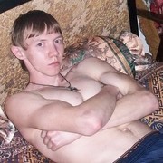  ,   , 32 ,   