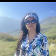 ���������� ������, ���� ������� �����, 35 ���, ������������ ��� ������, ����� � ���������