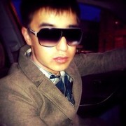  ,   Arsen, 35 ,     , c 
