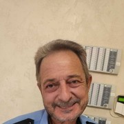  --,   Paul, 51 ,   ,   , c 
