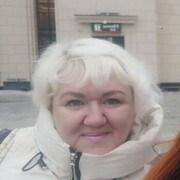  ,   Irina, 52 ,     , c 