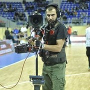 ���������� �������, ���� ������� Zaza, 41 ���, ������������ ��� ������