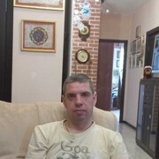 ���������� ������������, ���� ������� ����, 46 ���, ������������ ��� ����� � ���������, c�������� ���������