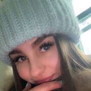  ,   , 25 ,   c 