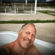  -,   , 49 ,   ,   , c 