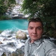 ���������� ���������, ���� ������� ��������, 29 ���, ������������ ��� ������, ����� � ���������, c�������� ���������, ���������