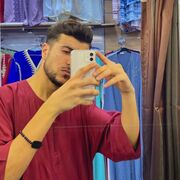  ,   Peeetshi, 24 ,   ,   