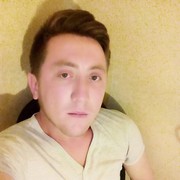  ,   , 30 ,     , c 