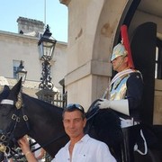  ,   Vitalij, 54 ,   ,   , c , 