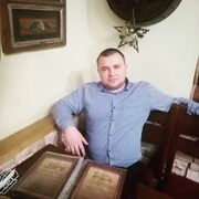 ���������� �������, ���� ������� ����, 31 ���, ������������ ��� ������, ����� � ���������, c�������� ���������