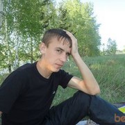  ,   , 31 ,  