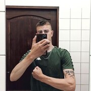  Wolow,  kokos, 22