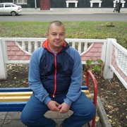 ���������� �����������, ���� ������� ������, 47 ���, ������������ ��� ������, ����� � ���������, c�������� ���������