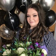 ���������� ������, ���� ������� �����, 28 ���, ������������ ��� ������, ����� � ���������, c�������� ���������