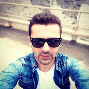  ,   Tagir, 24 ,   ,   