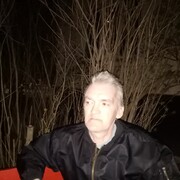  ,   , 55 ,     , c 